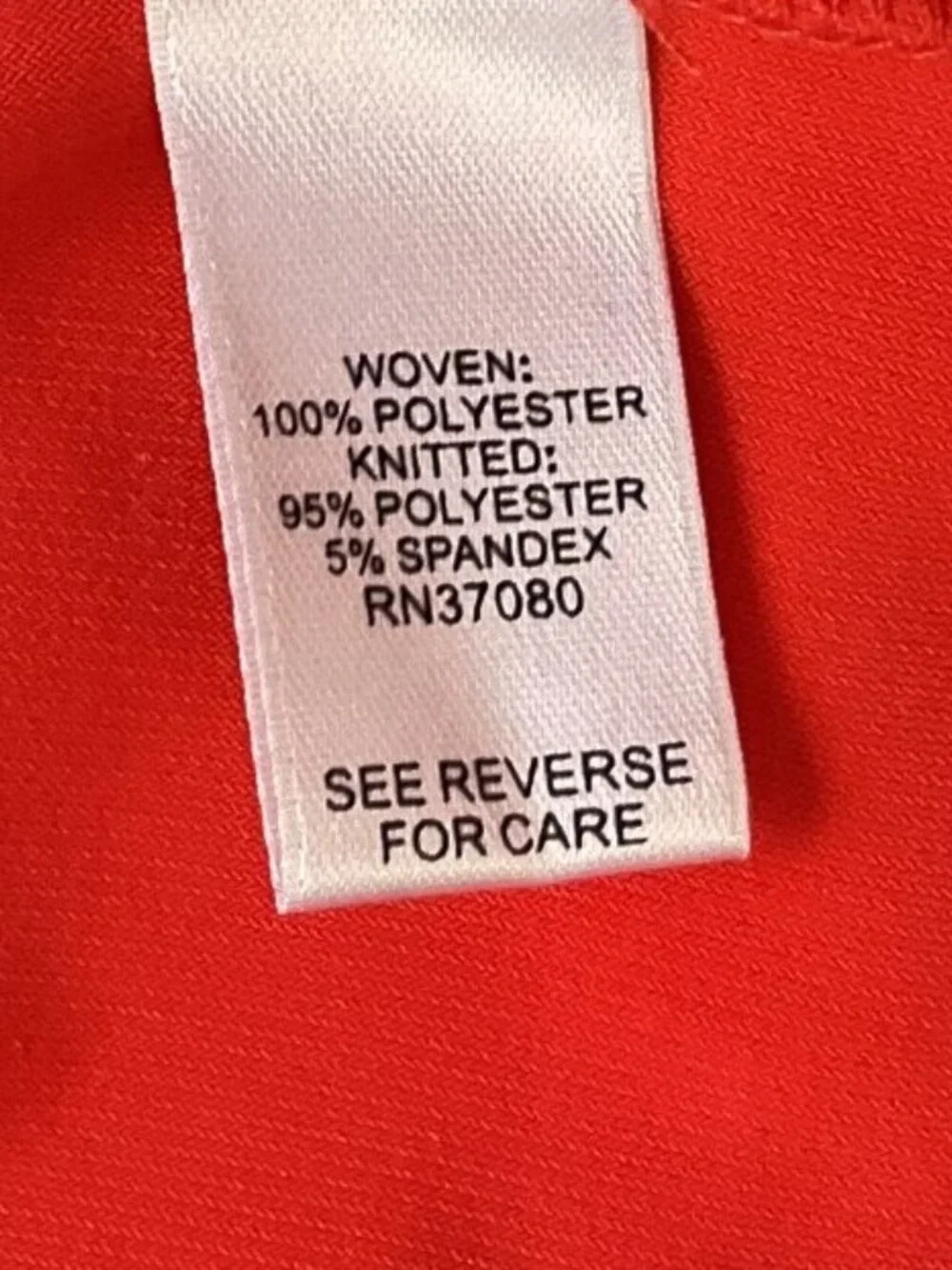 Cato •	new without